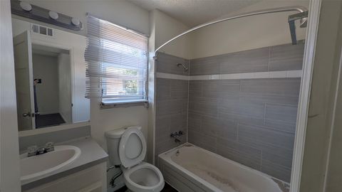 Tiny photo for 1206 E 52nd ST #205, Austin, TX 78723 (MLS # 9507855)