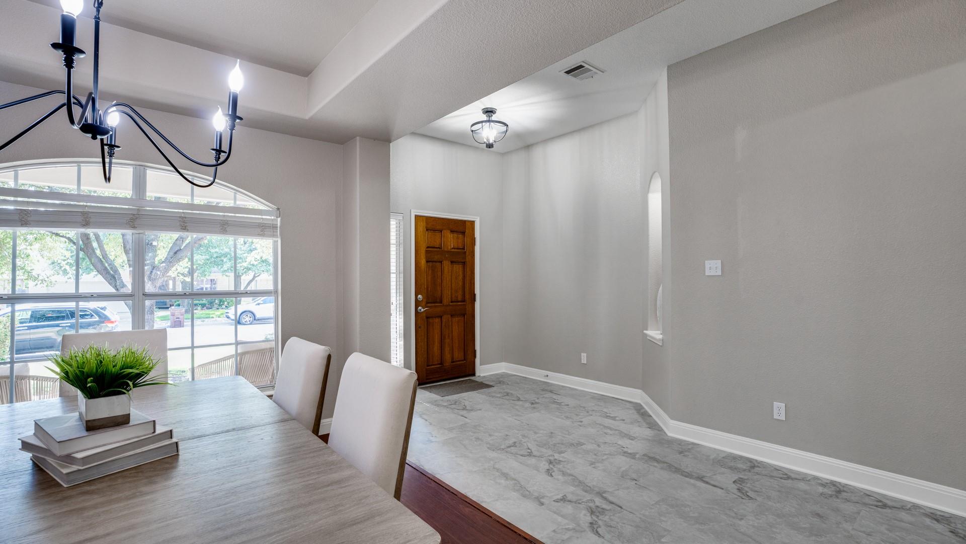725 Crane Canyon PL