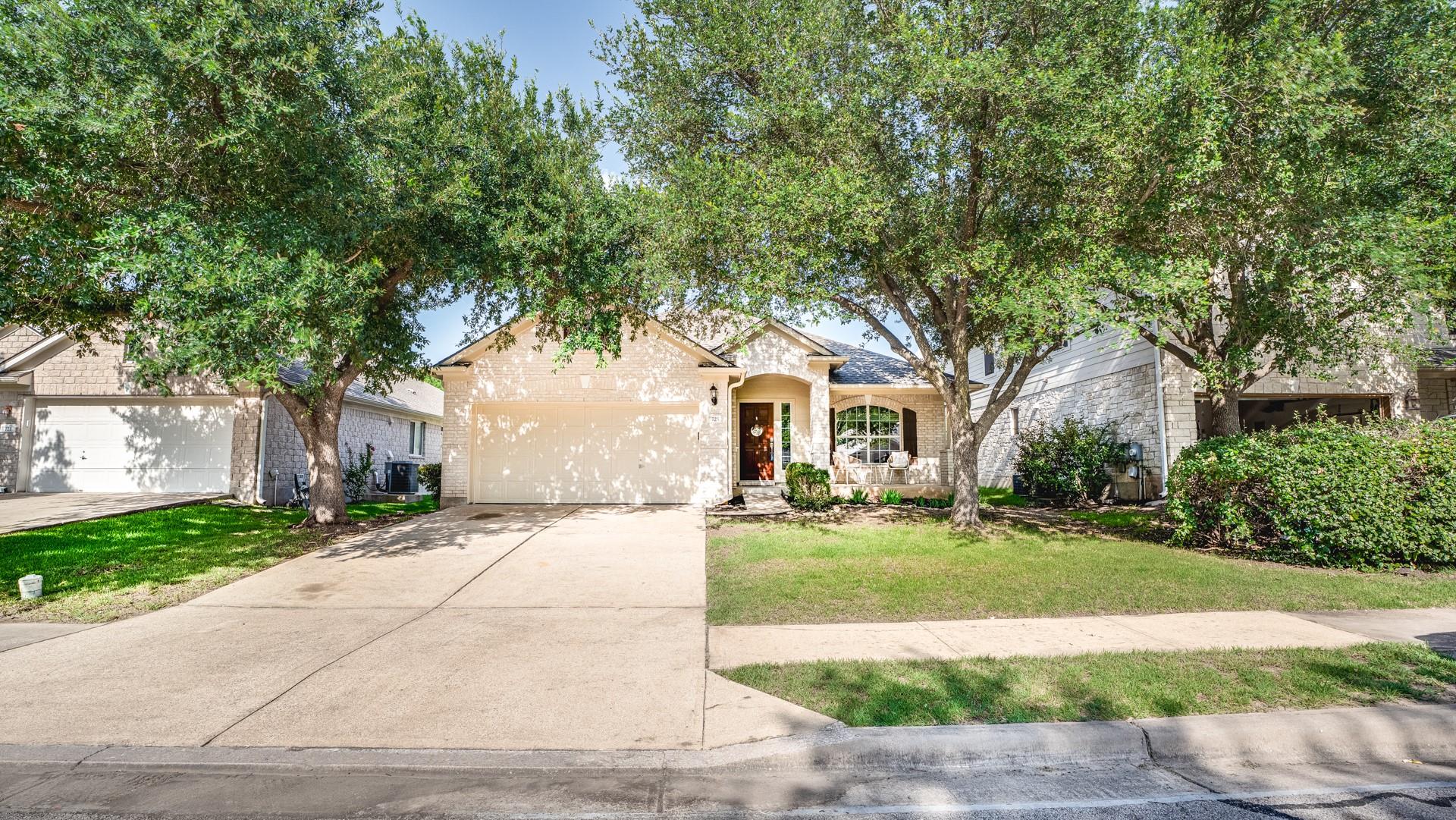 725 Crane Canyon PL