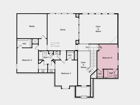 Tiny photo for 2304 Vittoria VW, Leander, TX 78641 (MLS # 5121685)