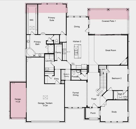Tiny photo for 2304 Vittoria VW, Leander, TX 78641 (MLS # 5121685)