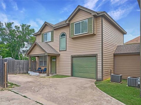 Tiny photo for 6912 Meador Ave Ave, Austin, TX 78752 (MLS # 6212357)