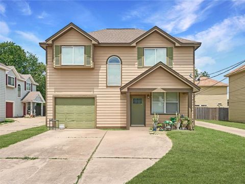 Tiny photo for 6912 Meador Ave Ave, Austin, TX 78752 (MLS # 6212357)