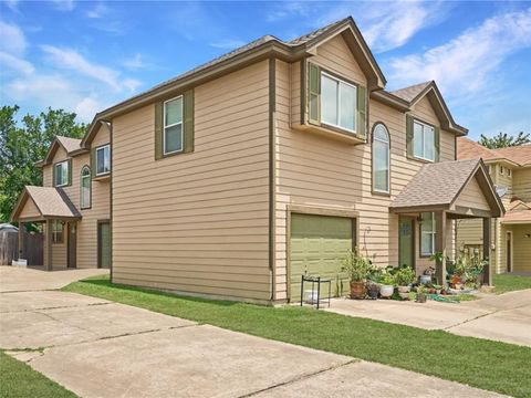 Tiny photo for 6912 Meador Ave Ave, Austin, TX 78752 (MLS # 6212357)