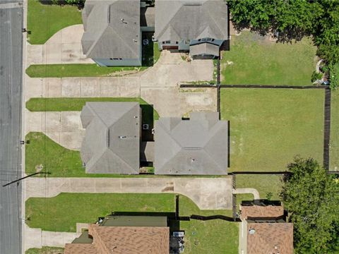 Tiny photo for 6912 Meador Ave Ave, Austin, TX 78752 (MLS # 6212357)