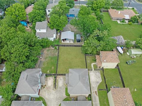 Tiny photo for 6912 Meador Ave Ave, Austin, TX 78752 (MLS # 6212357)