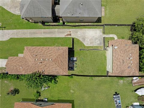Tiny photo for 6912 Meador Ave Ave, Austin, TX 78752 (MLS # 6212357)