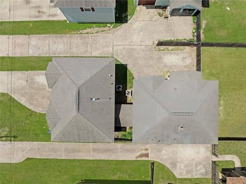 Tiny photo for 6912 Meador Ave Ave, Austin, TX 78752 (MLS # 6212357)
