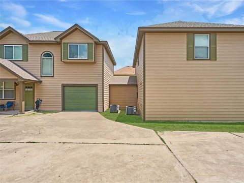 Tiny photo for 6912 Meador Ave Ave, Austin, TX 78752 (MLS # 6212357)