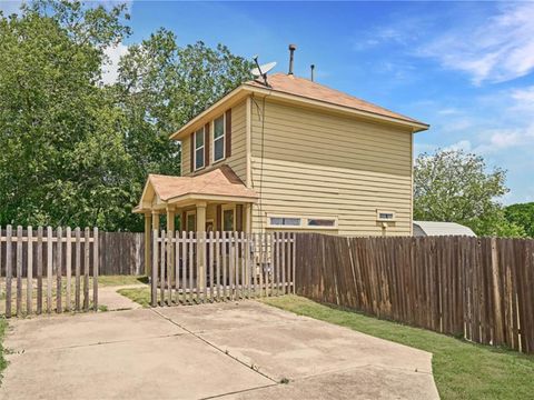 Tiny photo for 6912 Meador Ave Ave, Austin, TX 78752 (MLS # 6212357)