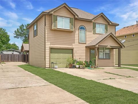 Tiny photo for 6912 Meador Ave Ave, Austin, TX 78752 (MLS # 6212357)