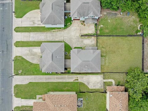 Tiny photo for 6912 Meador Ave Ave, Austin, TX 78752 (MLS # 6212357)