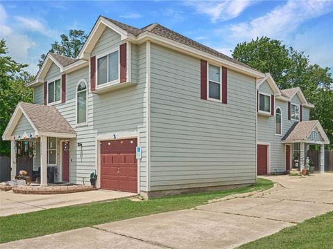 Tiny photo for 6912 Meador Ave Ave, Austin, TX 78752 (MLS # 6212357)