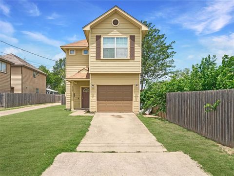 Tiny photo for 6912 Meador Ave Ave, Austin, TX 78752 (MLS # 6212357)