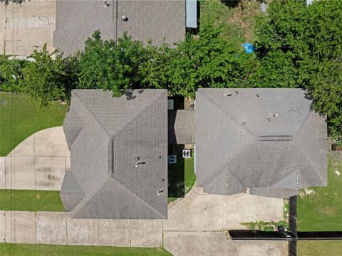 Tiny photo for 6912 Meador Ave Ave, Austin, TX 78752 (MLS # 6212357)