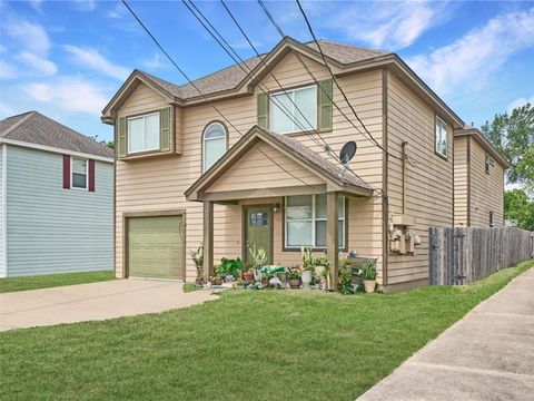 Tiny photo for 6912 Meador Ave Ave, Austin, TX 78752 (MLS # 6212357)