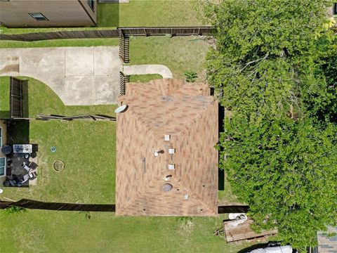 Tiny photo for 6912 Meador Ave Ave, Austin, TX 78752 (MLS # 6212357)