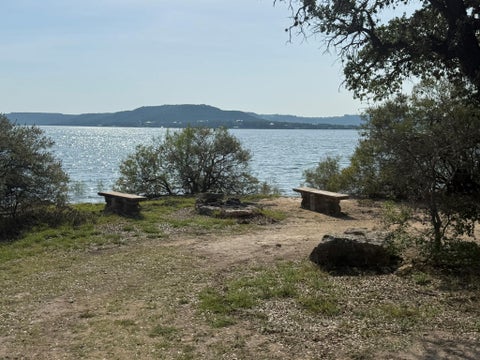 Tiny photo for 15602 Cedar Ledge ST, Austin, TX 78734 (MLS # 2611046)
