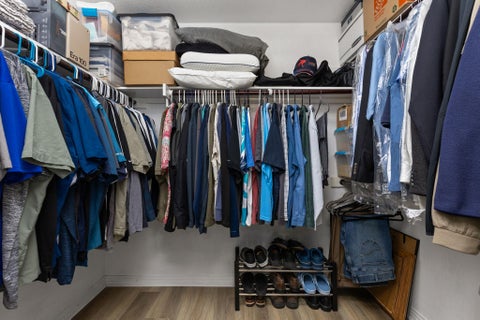Tiny photo for 15602 Cedar Ledge ST, Austin, TX 78734 (MLS # 2611046)