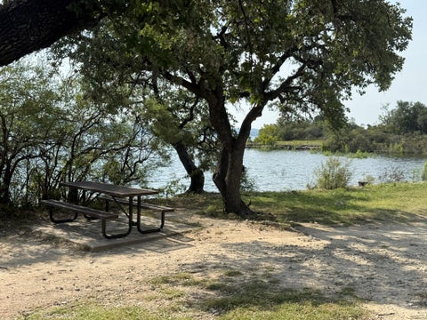 Tiny photo for 15602 Cedar Ledge ST, Austin, TX 78734 (MLS # 2611046)