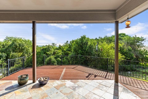Tiny photo for 15602 Cedar Ledge ST, Austin, TX 78734 (MLS # 2611046)