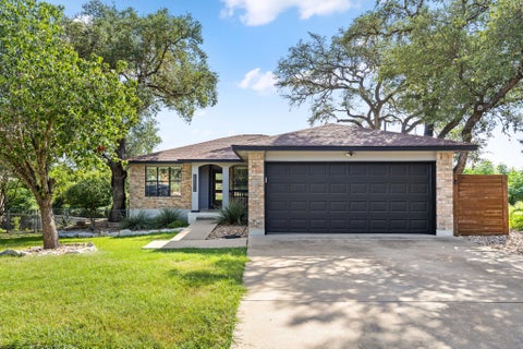 Photo of 15602 Cedar Ledge ST, Austin, TX 78734 (MLS # 2611046)