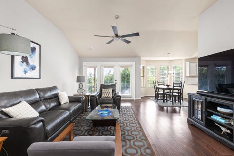 Tiny photo for 15602 Cedar Ledge ST, Austin, TX 78734 (MLS # 2611046)