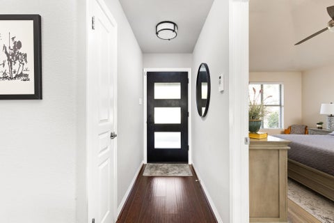 Tiny photo for 15602 Cedar Ledge ST, Austin, TX 78734 (MLS # 2611046)