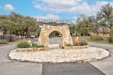 Tiny photo for 15602 Cedar Ledge ST, Austin, TX 78734 (MLS # 2611046)