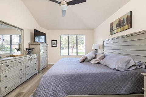 Tiny photo for 15602 Cedar Ledge ST, Austin, TX 78734 (MLS # 2611046)