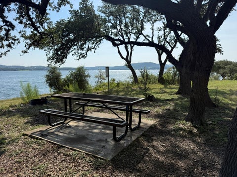 Tiny photo for 15602 Cedar Ledge ST, Austin, TX 78734 (MLS # 2611046)