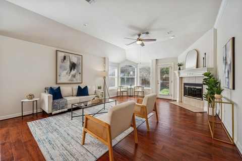 Tiny photo for 10316 Shinnecock Hills DR, Austin, TX 78747 (MLS # 9227883)