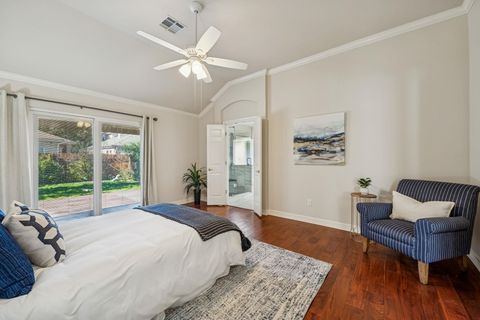 Tiny photo for 10316 Shinnecock Hills DR, Austin, TX 78747 (MLS # 9227883)