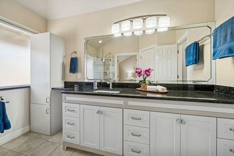 Tiny photo for 10316 Shinnecock Hills DR, Austin, TX 78747 (MLS # 9227883)