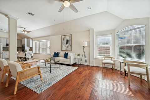 Tiny photo for 10316 Shinnecock Hills DR, Austin, TX 78747 (MLS # 9227883)