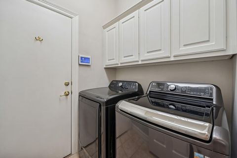 Tiny photo for 10316 Shinnecock Hills DR, Austin, TX 78747 (MLS # 9227883)