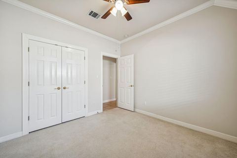 Tiny photo for 10316 Shinnecock Hills DR, Austin, TX 78747 (MLS # 9227883)