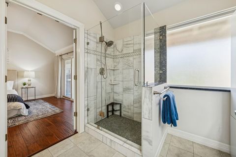 Tiny photo for 10316 Shinnecock Hills DR, Austin, TX 78747 (MLS # 9227883)