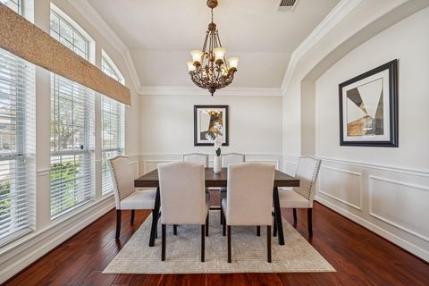 Tiny photo for 10316 Shinnecock Hills DR, Austin, TX 78747 (MLS # 9227883)