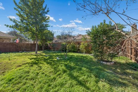 Tiny photo for 10316 Shinnecock Hills DR, Austin, TX 78747 (MLS # 9227883)