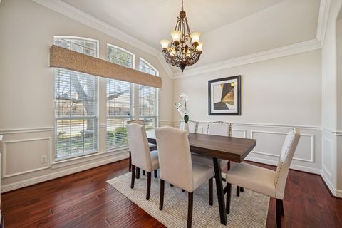 Tiny photo for 10316 Shinnecock Hills DR, Austin, TX 78747 (MLS # 9227883)