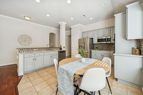 Tiny photo for 10316 Shinnecock Hills DR, Austin, TX 78747 (MLS # 9227883)