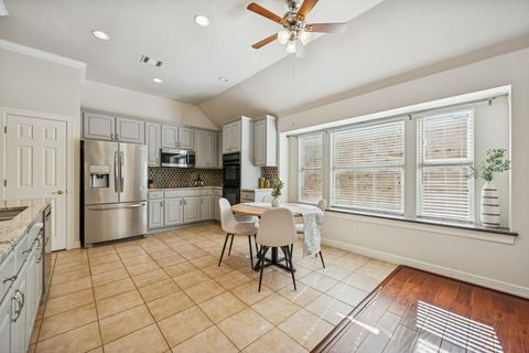Tiny photo for 10316 Shinnecock Hills DR, Austin, TX 78747 (MLS # 9227883)