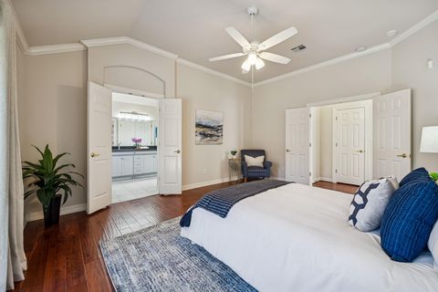 Tiny photo for 10316 Shinnecock Hills DR, Austin, TX 78747 (MLS # 9227883)