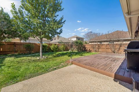 Tiny photo for 10316 Shinnecock Hills DR, Austin, TX 78747 (MLS # 9227883)