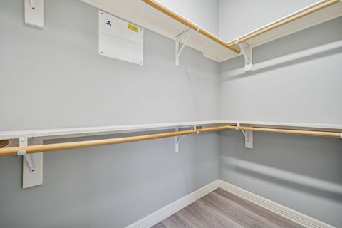 Tiny photo for 10316 Shinnecock Hills DR, Austin, TX 78747 (MLS # 9227883)