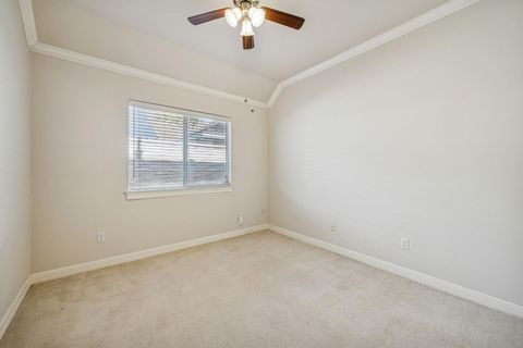 Tiny photo for 10316 Shinnecock Hills DR, Austin, TX 78747 (MLS # 9227883)