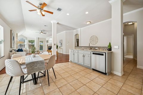 Tiny photo for 10316 Shinnecock Hills DR, Austin, TX 78747 (MLS # 9227883)