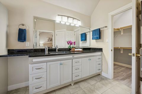 Tiny photo for 10316 Shinnecock Hills DR, Austin, TX 78747 (MLS # 9227883)