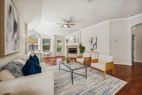 Tiny photo for 10316 Shinnecock Hills DR, Austin, TX 78747 (MLS # 9227883)